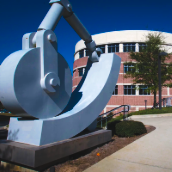 September 26 Blog Preview